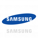 294658_samsung_icon
