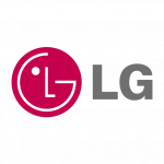294672_lg_icon